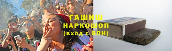 МДПВ Алексеевка
