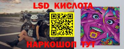 индика Краснознаменск