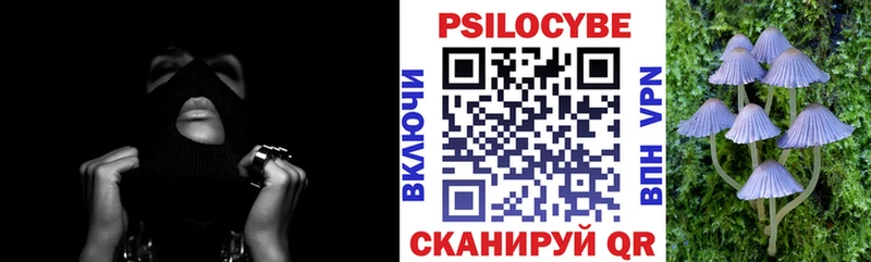 где купить наркоту Лабытнанги нарко площадка официальный сайт Псилоцибиновые грибы MAGIC MUSHROOMS